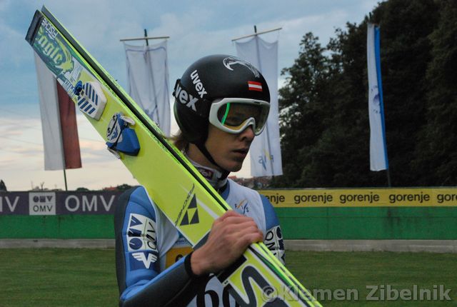 267 David Unterberger